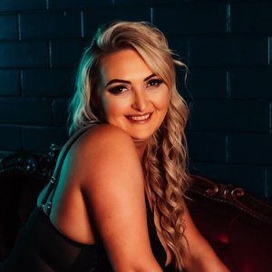 Meet your Posher, Tracey